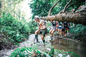 BIB: 
                            <button type="button" onclick="openModal(25468738)" class="btn btn-primary btn-sm float-right btn-popup" data-toggle="modal" data-target=".modal-high-quality">
                        <i class="fas fa-shopping-cart"></i> Add to Cart
                    </button>
                                            <button type="button" onclick="isThisMe(25468738, true)" class="btn btn-success btn-sm float-right btn-popup btn-isme hidden" data-toggle="tooltip" data-placement="bottom" title="นี่คือรูปของคุณใช่ไหม คลิกที่นี่เพื่อเอาเข้าอัลบั้ม">
                        <i class="fas fa-plus"></i> Add to album
                    </button>
                    <button type="button" onclick="isThisMe(25468738, false)" class="btn btn-warning btn-sm float-right btn-popup btn-isnotme hidden">
                        <i class="fas fa-ban"></i> Remove from album
                    </button>